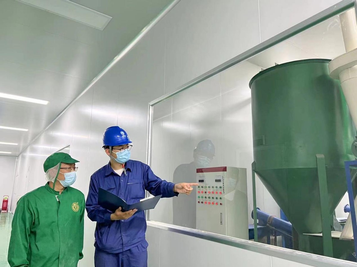 石家庄企业应急保电服务,石家庄助企惠企政策