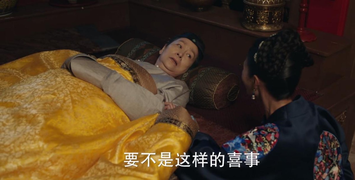 白庆琳小玉儿经典片段,小玉儿扮演者白庆琳资料