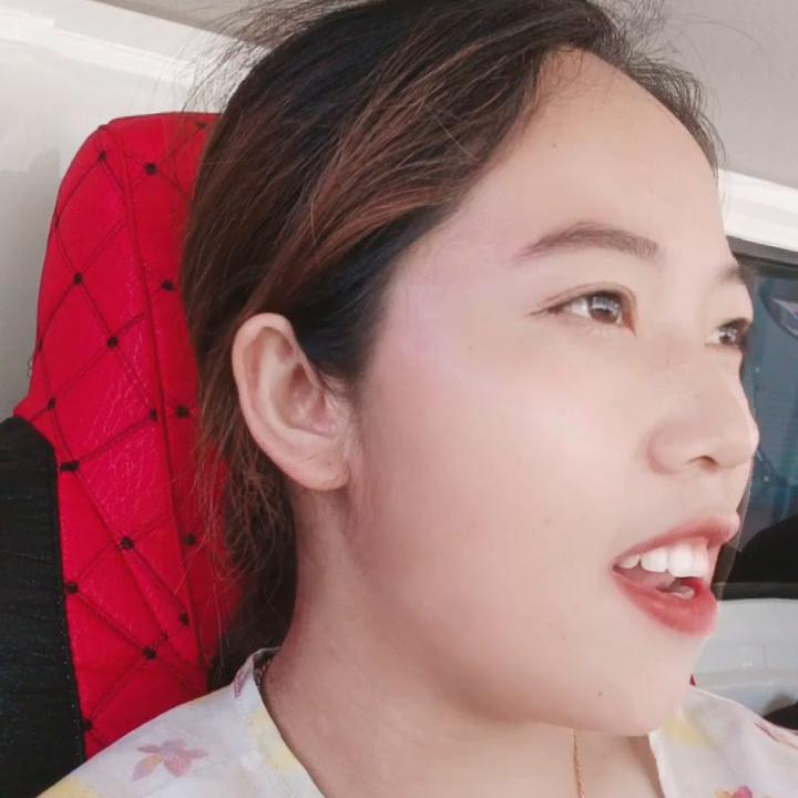 现在做点小生意真的不容易,现在做点小生意合适吗