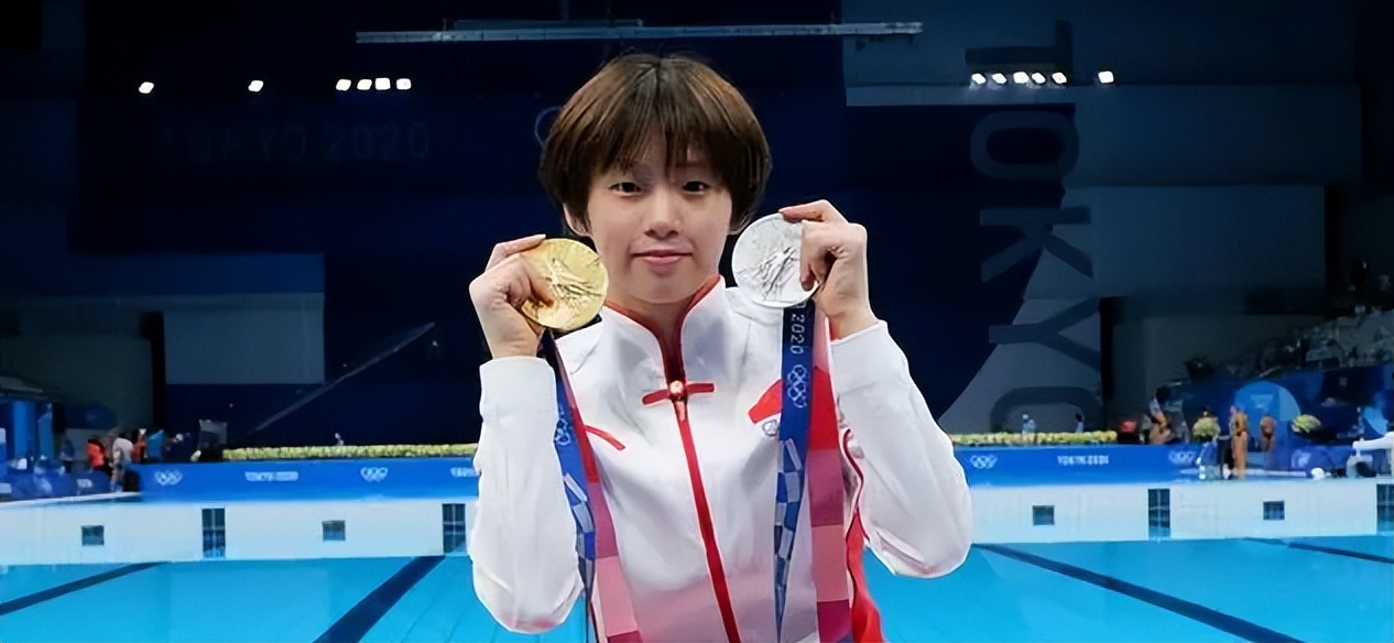 体坛又现新女神,体坛第一女神素颜无死角美爆