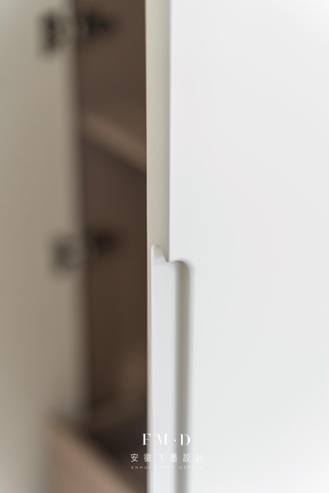 全屋定制才是装修里最大的坑,为什么全屋定制是装修中最大的坑