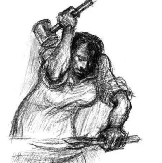 “相鼠有体，人而无礼”：莫言《丰乳肥臀》的人物分析