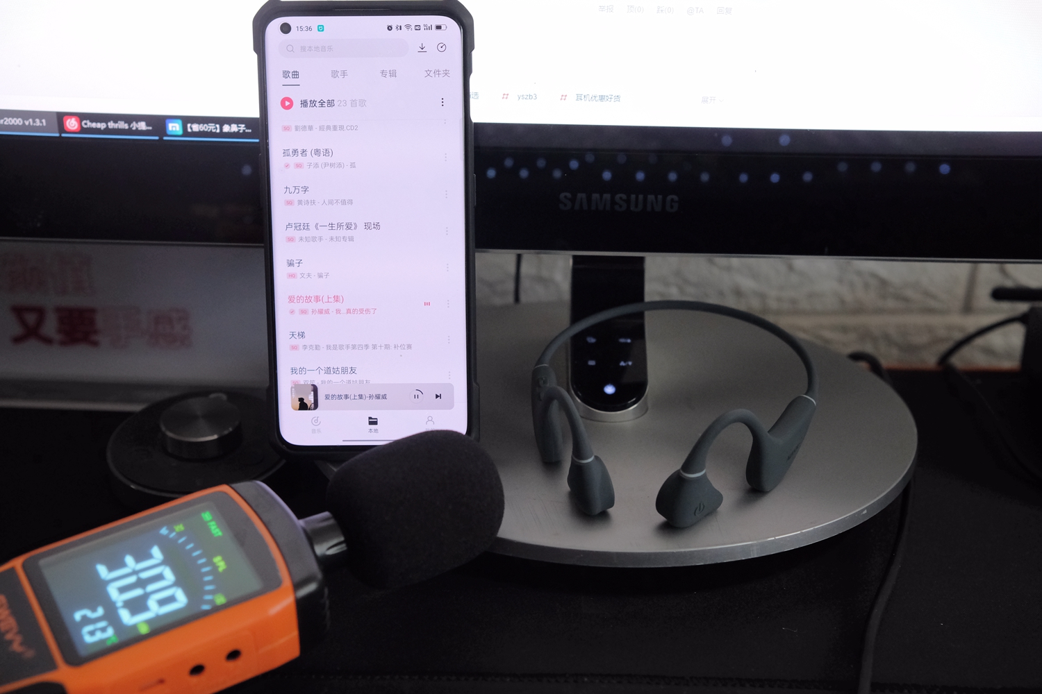 有容乃大的iPhone14Pro1T配件怎么买？超越“原厂”就对了