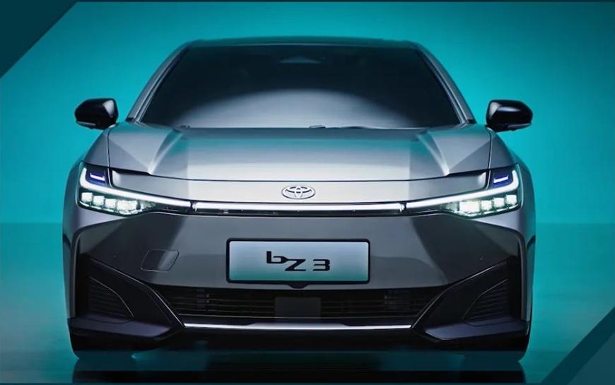 天津车展2020年车展免费门票价格,2021年3月天津车展有免费门票吗