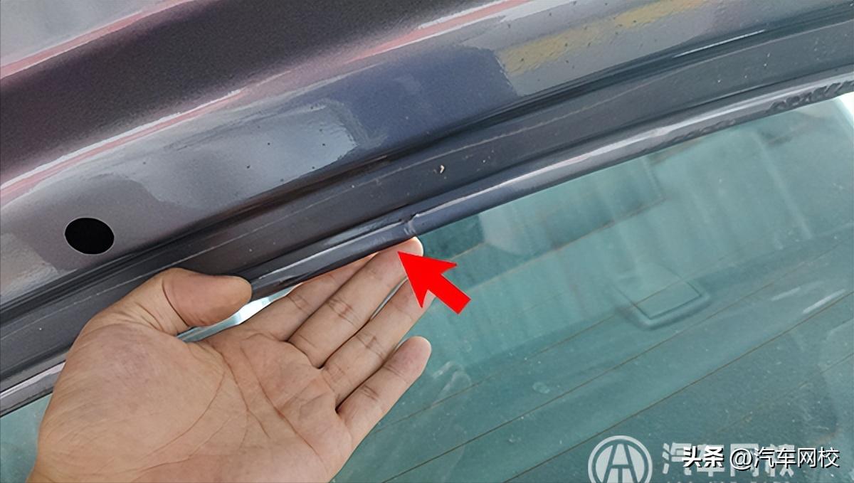 雪佛兰科沃兹2016款天窗二手报价,雪佛兰科沃兹2020款二手车报价