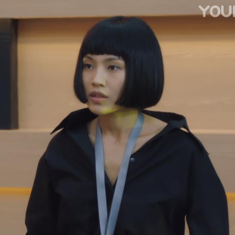 盛装有没有原著,真的很装图片