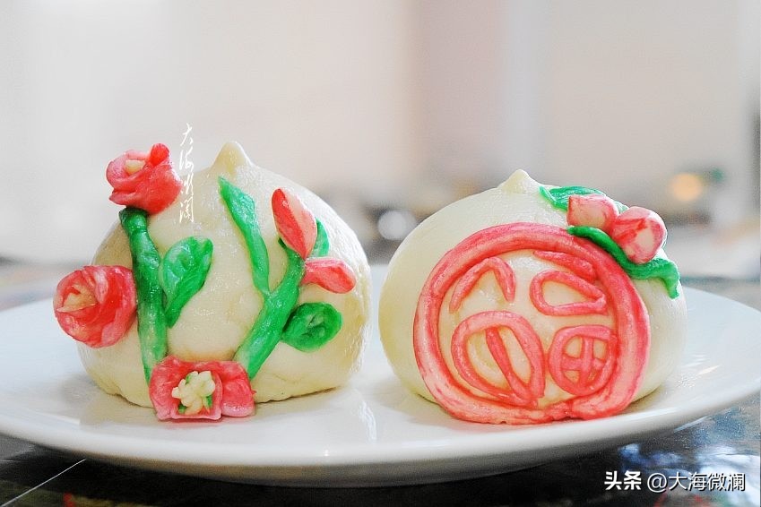 中元节这15大禁忌千万别犯,中元节前后这15大禁忌千万别犯