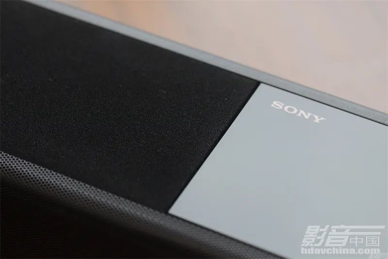 三星950a回音壁和索尼a7000,索尼ht-a7000回音壁和q950a