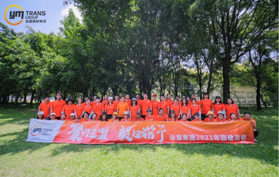 ozon选择什么物流比较好,到底怎么选择ozon物流