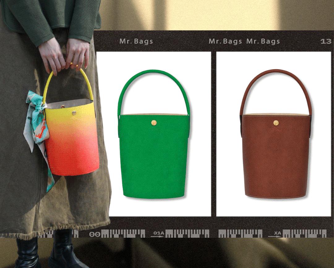 这个品牌是怎么火出圈的,这个品牌怎么做起来的