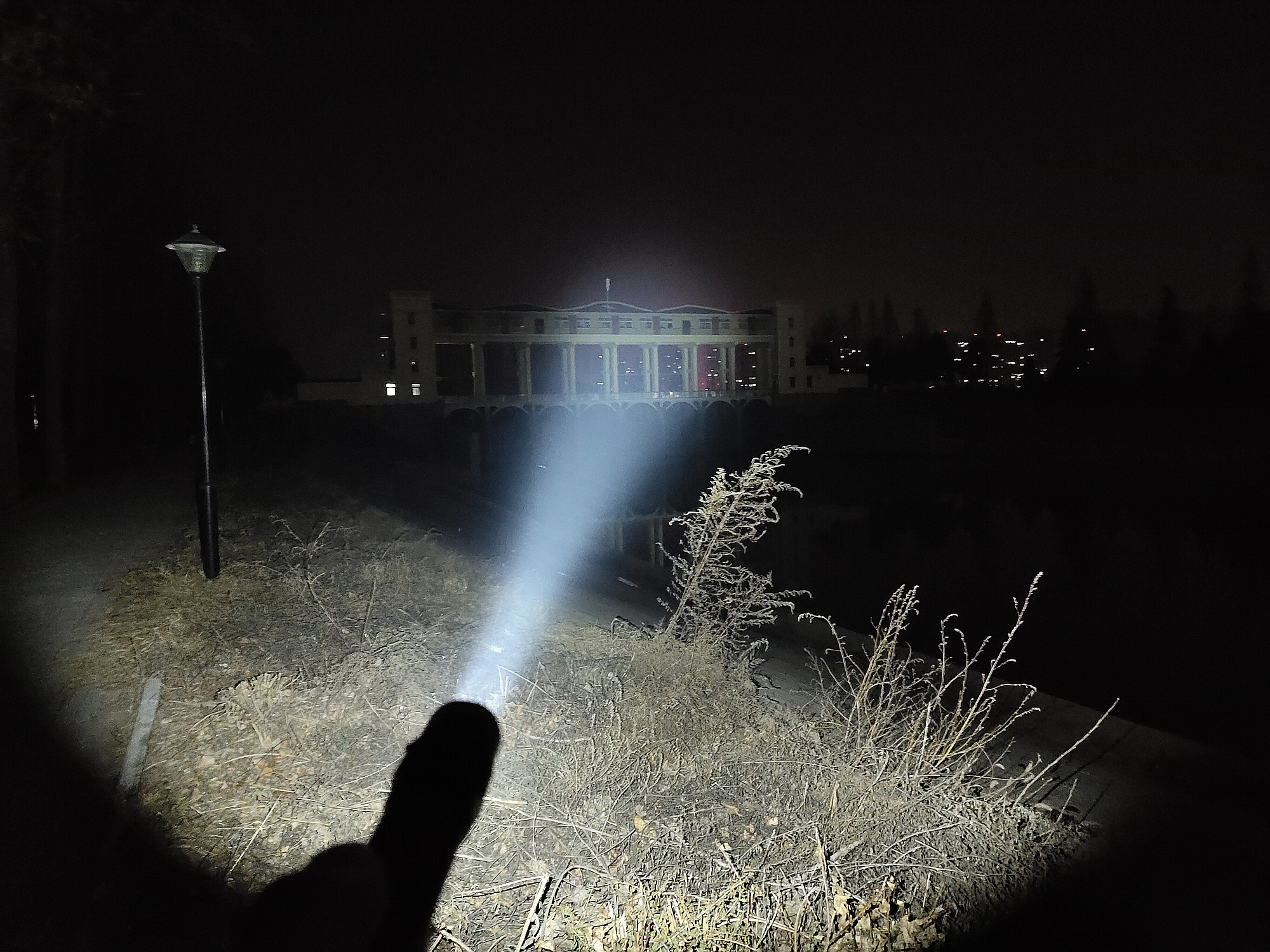 菲尼克斯pd35,菲尼克斯pd35v3.0和pd35r买哪个