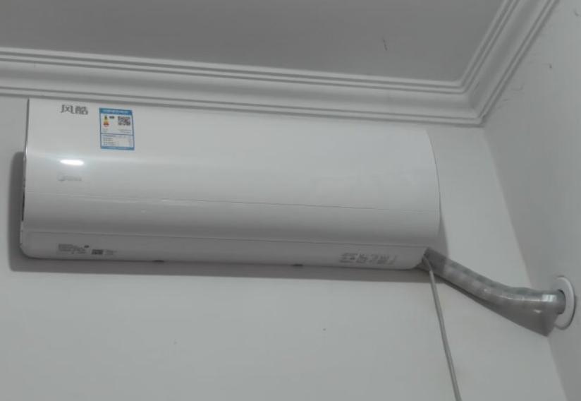 2023年618空调推荐,618空调推荐性价比最高