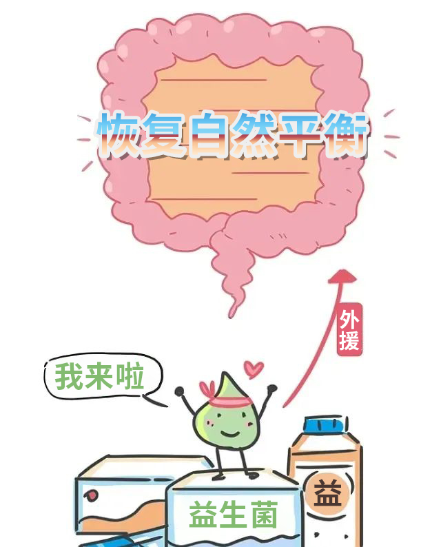 人的粪便可以治病吗,人体粪便能治病吗