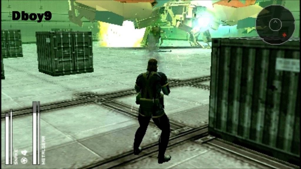 MC评分最高的20款PSP游戏，这里有你的回忆么？