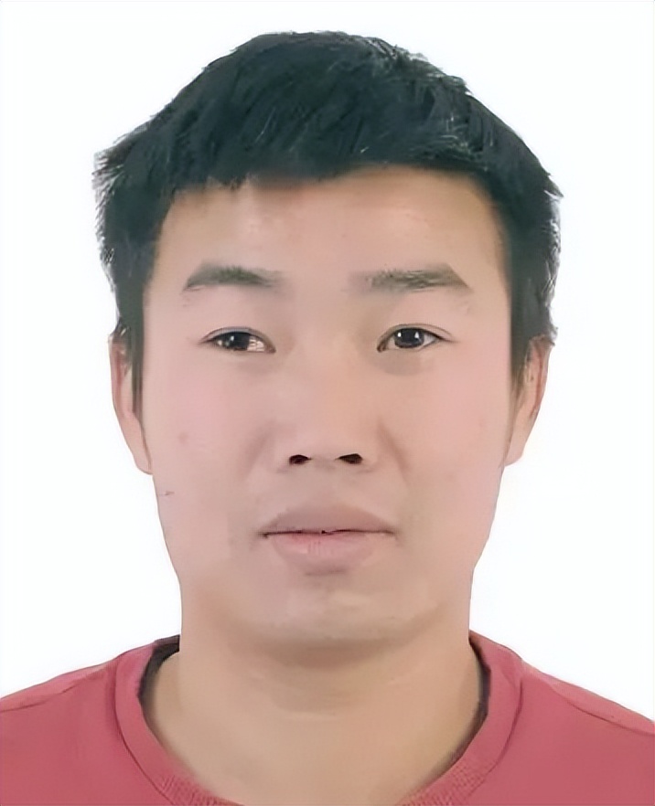 南康法院失信人员黑名单,南康失信人员名单查询系统