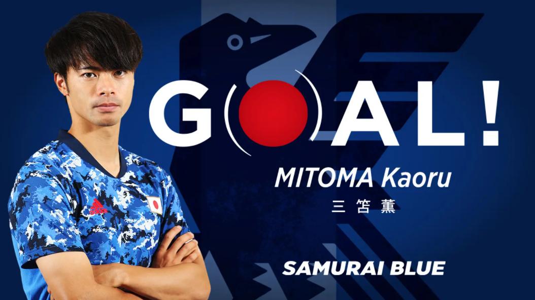 世界杯巴西vs克罗地亚分析,世界杯巴西vs克罗地亚赛前狠话