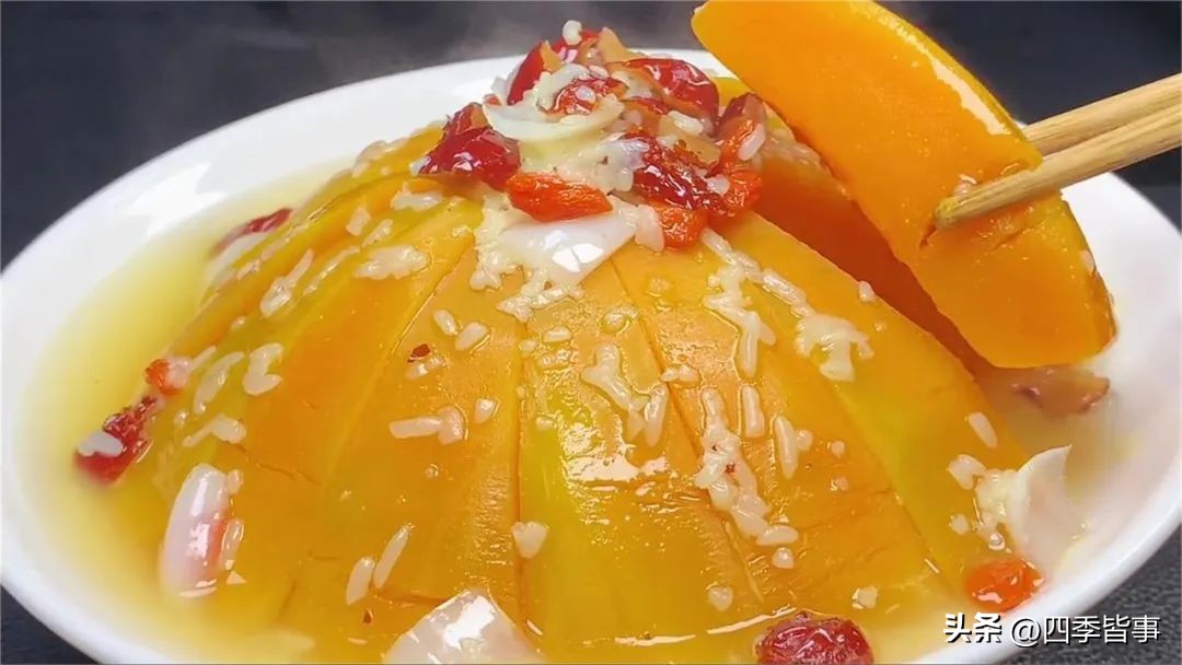 “阳了”怎么办？建议多吃2种蔬菜，提高抵抗力，增加食欲