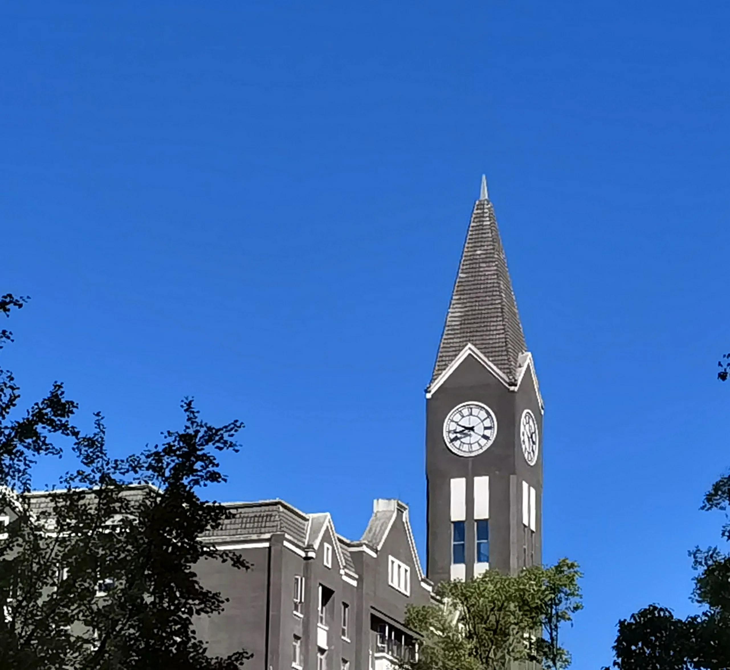 当一个科室主任要有的条件,当办公室主任要面临的问题