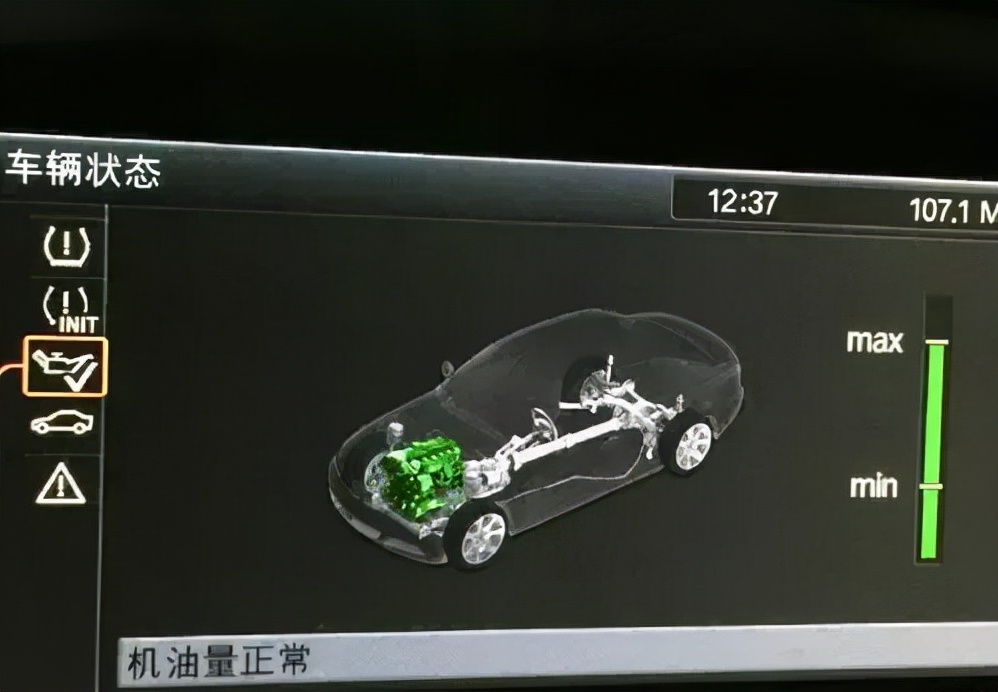 往机油加什么有损害,铃木uy125机油加过量