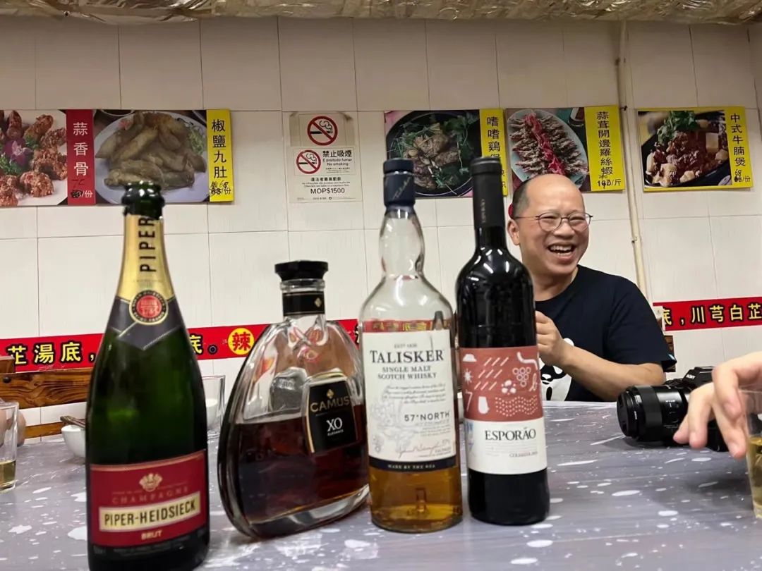 大师做菜的匠心,大师做菜大全