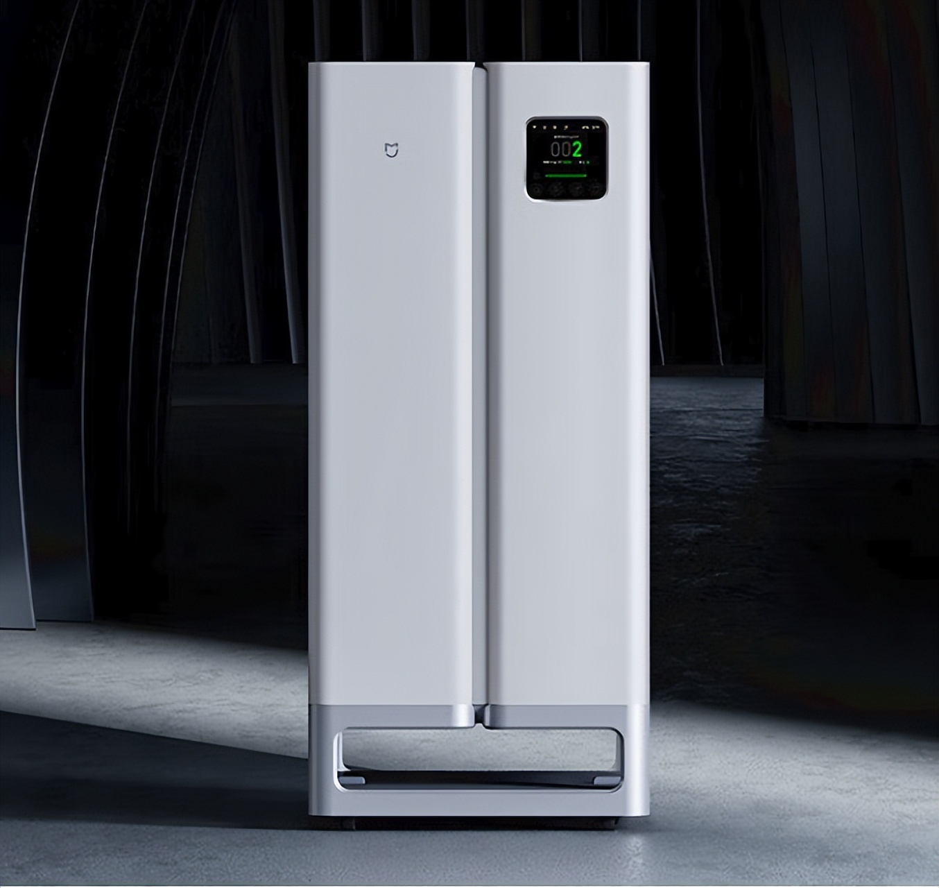 十大不建议买空气净化器性价比高,最好的空气净化器是哪一款