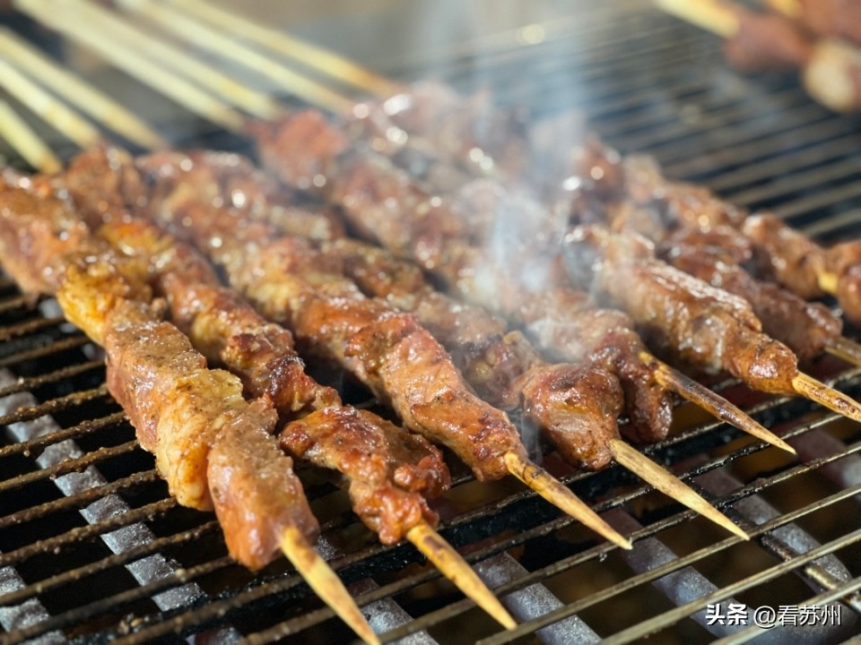 2022舞动江苏全省广场舞展演赛,塘桥镇杯2023年全国广场舞大赛