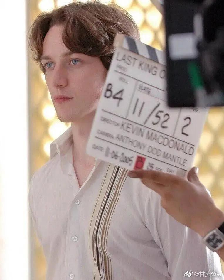 好莱坞往事詹妮弗康纳利惊艳镜头,詹妮弗康纳利小李子电影