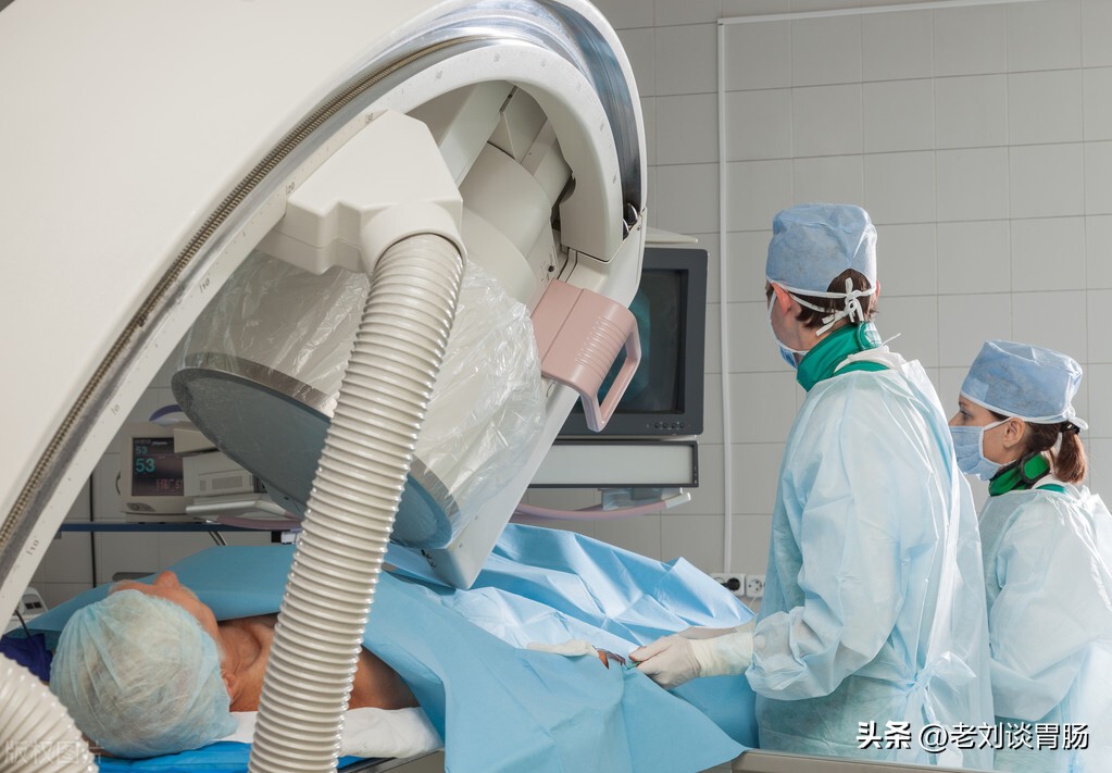 缺血性肠病回家如何调养,缺血性肠病腹痛该如何缓解