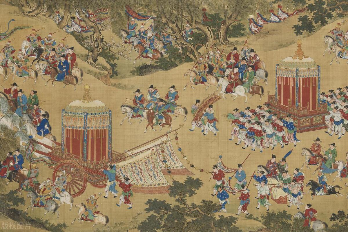 第二次工业革命和第一次对比,列强侵华与工业革命的关系