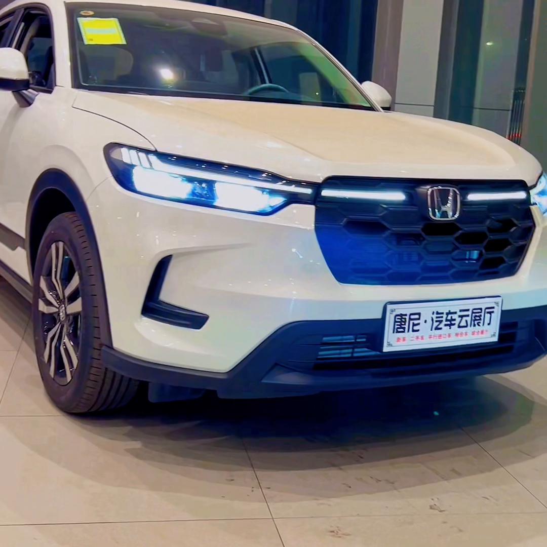 比亚迪全部车型2023全新改款,比亚迪全新款车型大全