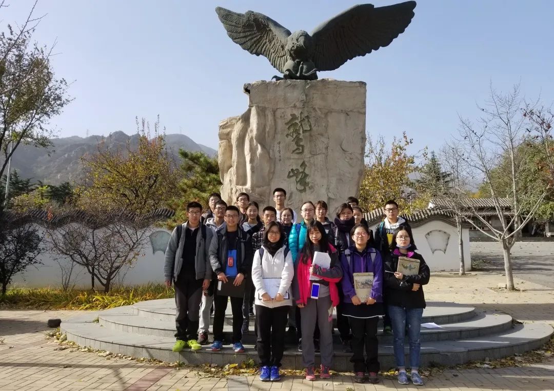 有地理信息科学专业的大学,地理信息科学专业课程