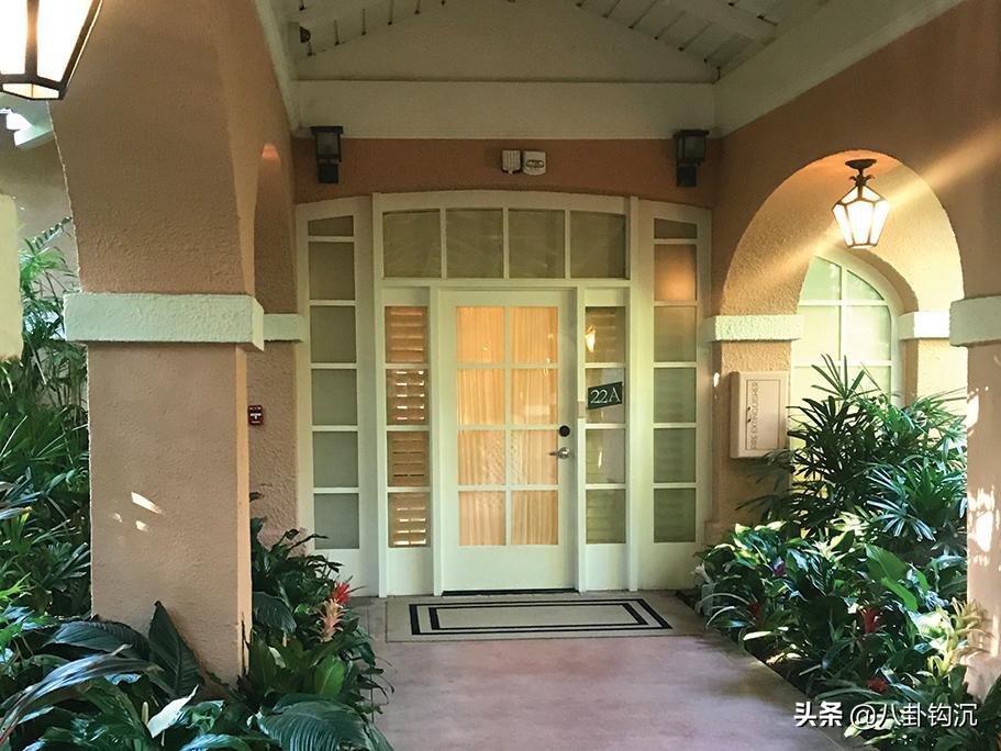 染指未成年,特朗普性侵罪被判成立