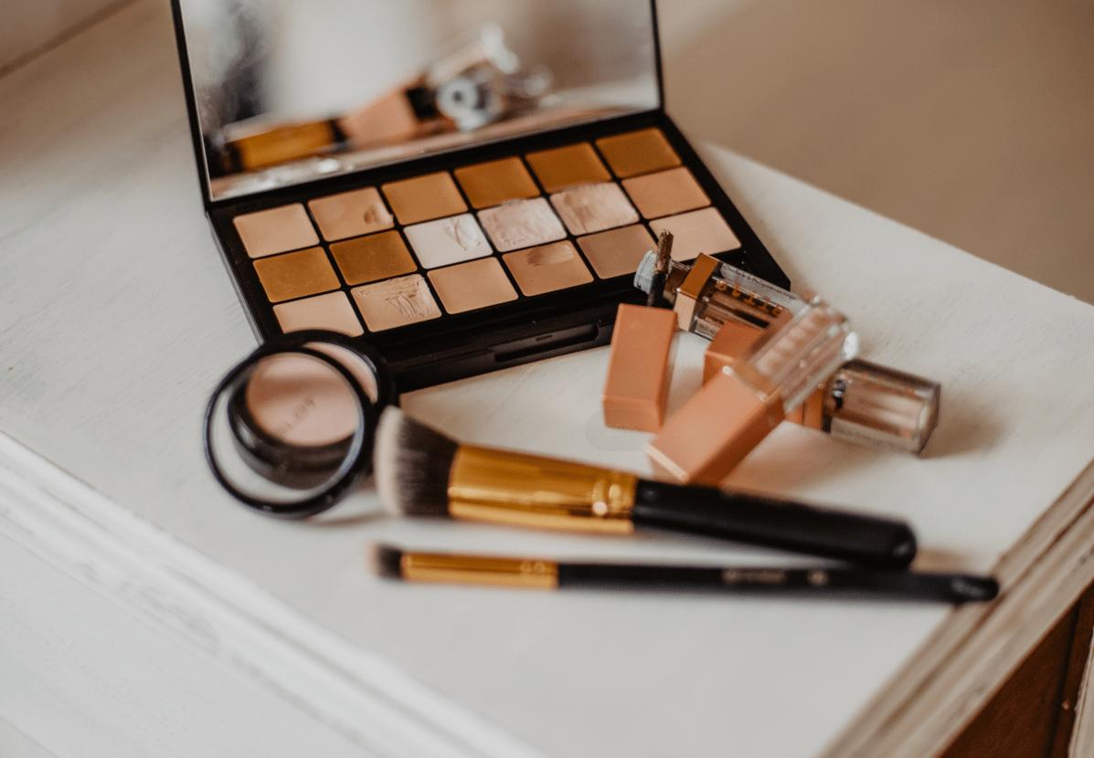 女神节送女儿什么礼物好,女神节礼物推荐网红爆款