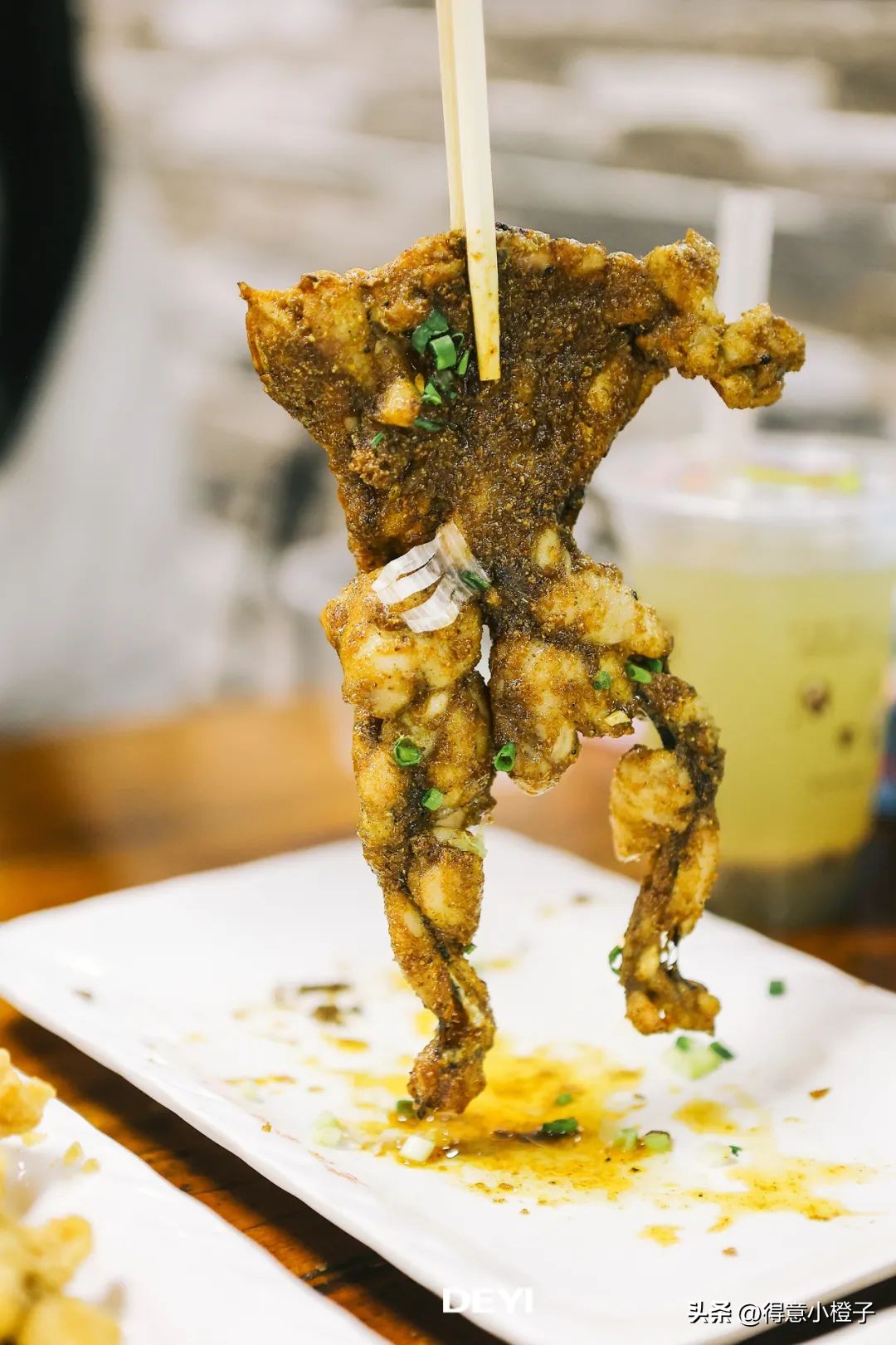 浜屽埛涓夊埛闂ㄥ簵鎺ㄨ崘,浜屽埛涓夊埛鐨勫簵