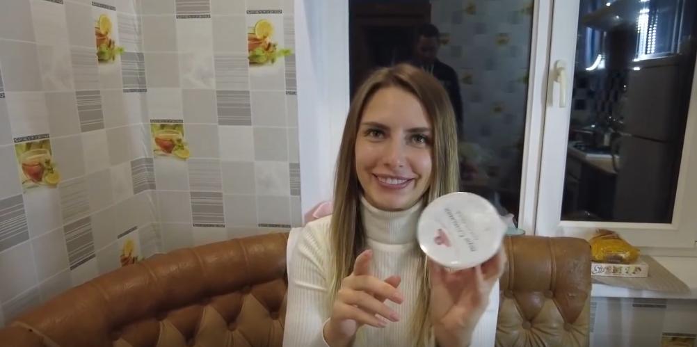 乌克兰物价相当于我国哪个省,乌克兰物价100块可以买到什么