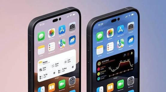 谨慎升级ios,ios17.4升级后app闪退