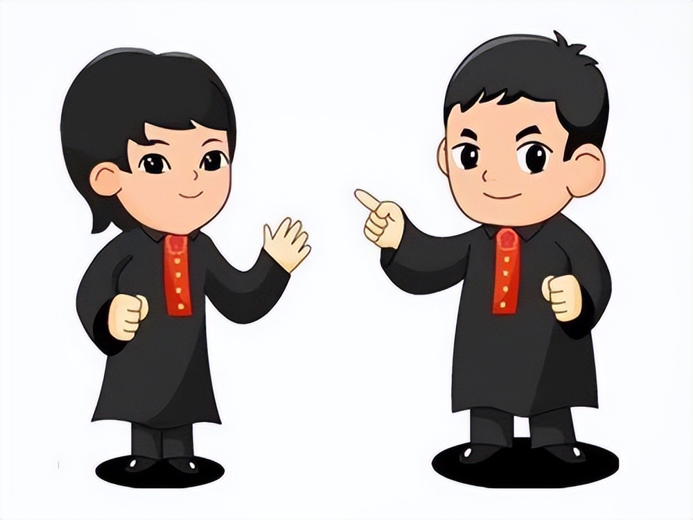 名字都一样吗,名字都一样么