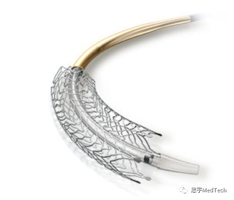 医疗巨头基因食品,雅培在世界药企中排名