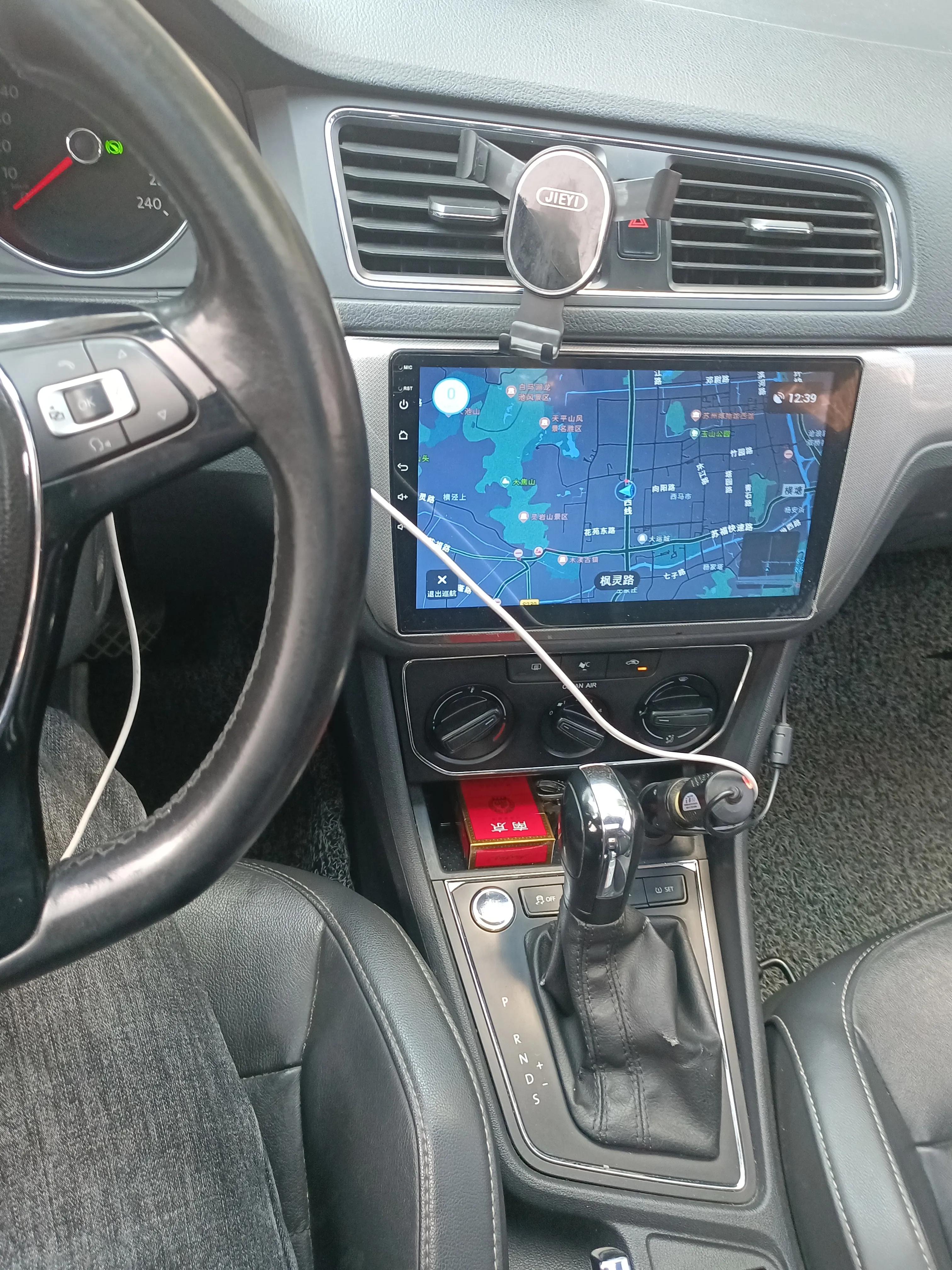 大众ea211发动机1.4l马力,大众ea211-dmb1.5发动机怎么样