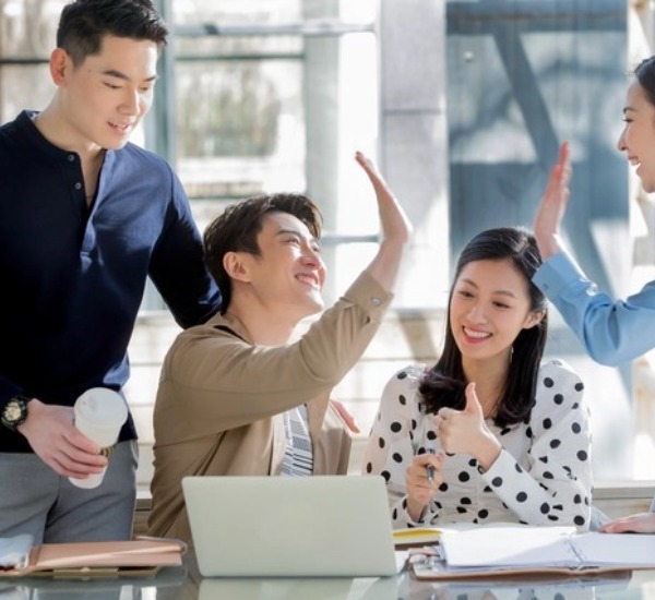 软文投放效果分析,软文发稿怎么谈合作