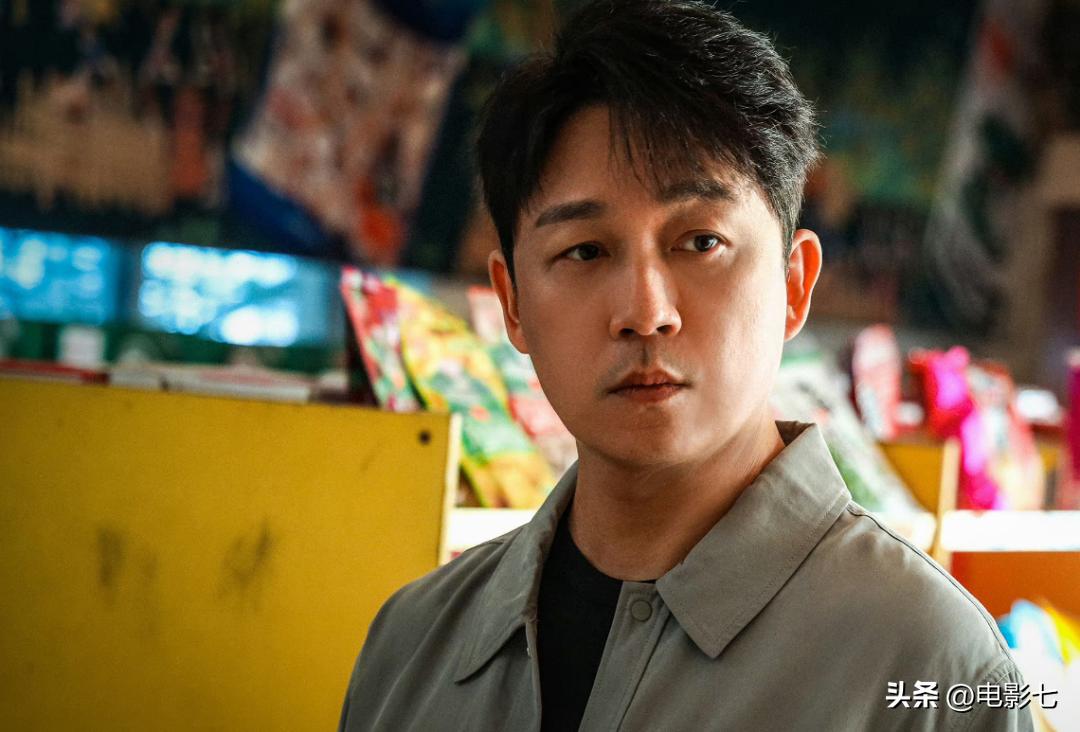 消失的第十一层陈数潘粤明,陈数潘粤明消失的十一层结局