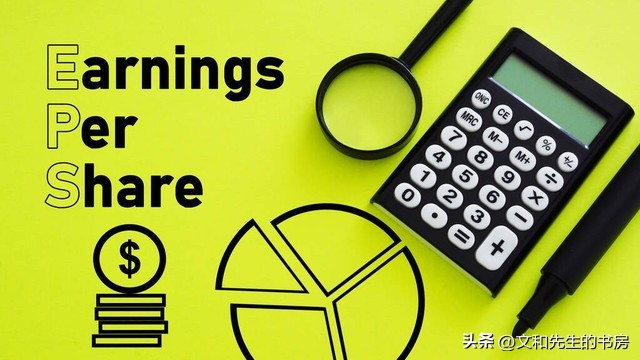 东方甄选股价是谁涨起来的,股价是谁操控的怎么涨起来的