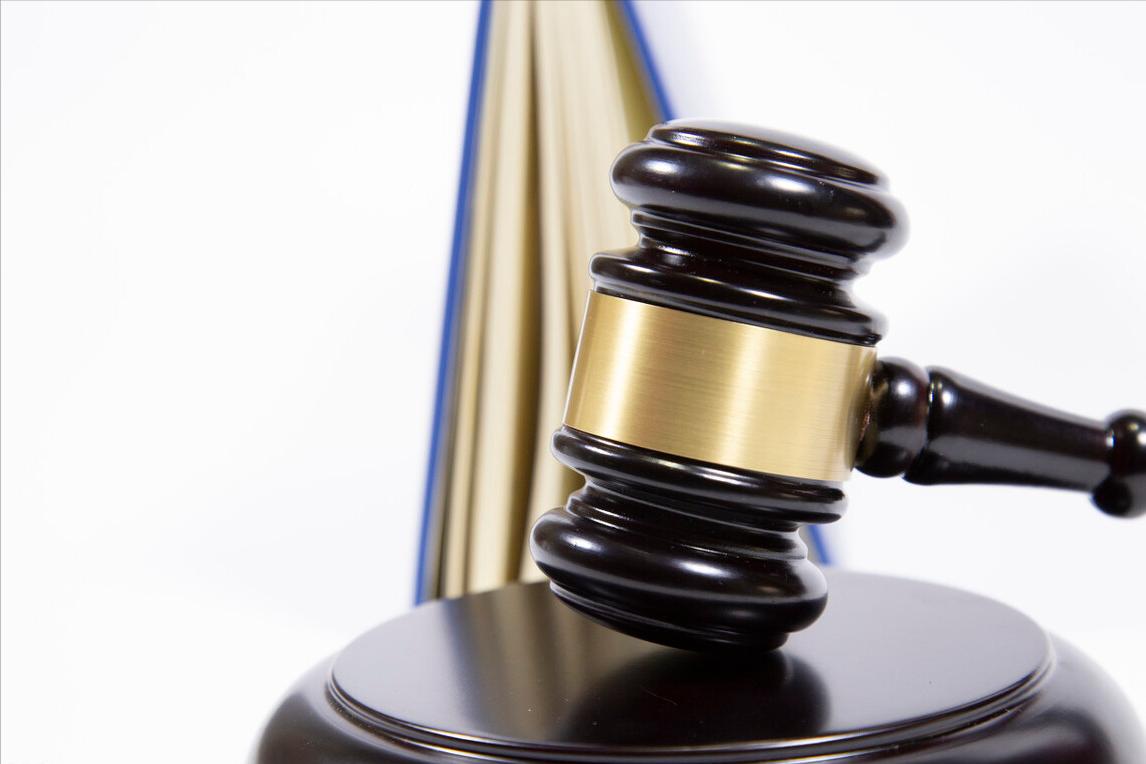 在哪个网站可以查询案件信息,被起诉了怎么查询案件信息