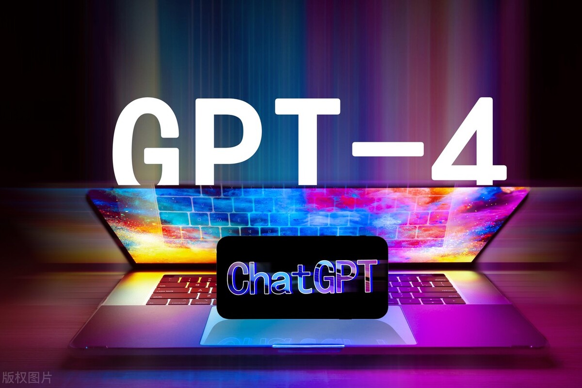 中国石化与中国移动,中国石化和中国移动哪个好