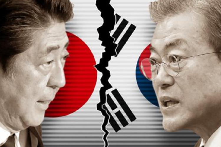 韩国经济高速发展是哪一年开始的,韩国经济实力在变强还是变弱