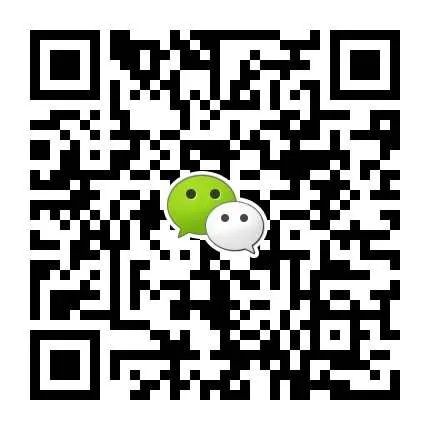 成都龙渊网络科技有限公司简介,成都龙渊网络科技有限公司手游