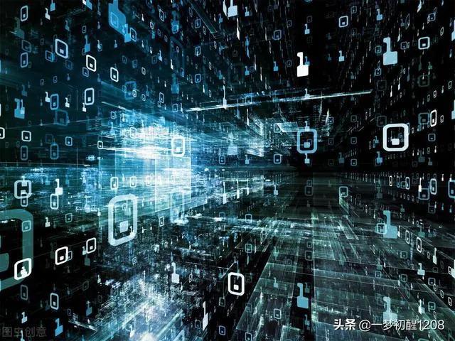 因分享无回应退出家庭群,父亲群里分享没人回应退群