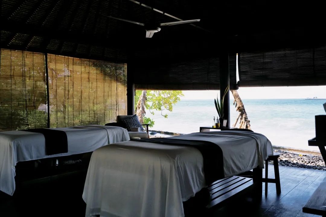 这可能是全球性价比最高的一家阿丽拉