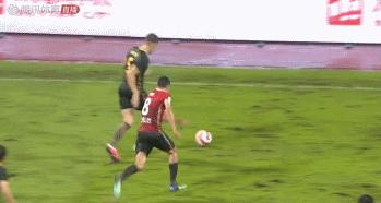 鐭虫煰琚綒鍑哄満娉板北1-4鎯ㄨ触娌冲崡,姝︽眽涓夐晣鎯ㄨ触灞变笢娉板北