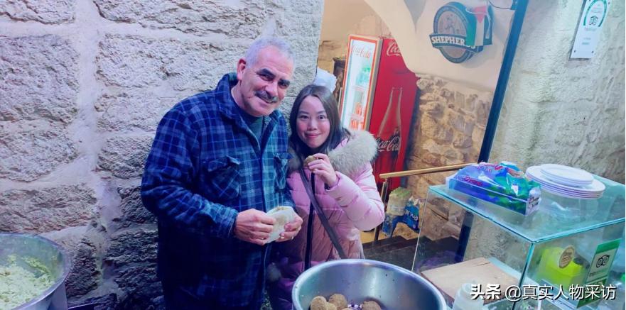 澳大利亚抢劫多吗,在澳洲被抢劫